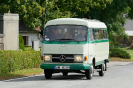 Ausfahrt 14. Oldtimertreffen_11