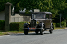 Ausfahrt 14. Oldtimertreffen_14