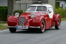 Ausfahrt 14. Oldtimertreffen_17