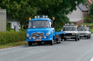 Ausfahrt 14. Oldtimertreffen_18