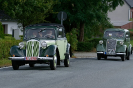 Ausfahrt 14. Oldtimertreffen_19