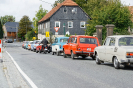 Ausfahrt 14. Oldtimertreffen_20