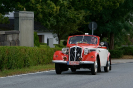 Ausfahrt 14. Oldtimertreffen_22