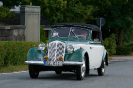 Ausfahrt 14. Oldtimertreffen_23