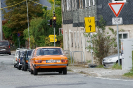 Ausfahrt 14. Oldtimertreffen_26