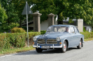 Ausfahrt 14. Oldtimertreffen_27