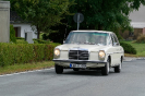 Ausfahrt 14. Oldtimertreffen_30