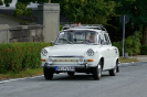 Ausfahrt 14. Oldtimertreffen_32