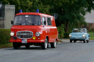 Ausfahrt 14. Oldtimertreffen_33