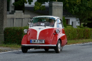 Ausfahrt 14. Oldtimertreffen_39