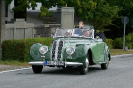 Ausfahrt 14. Oldtimertreffen_41