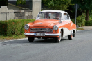 Ausfahrt 14. Oldtimertreffen_42