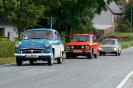 Ausfahrt 14. Oldtimertreffen_43