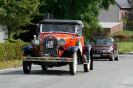 Ausfahrt 14. Oldtimertreffen_7