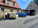 16. Oldtimertreffen_5