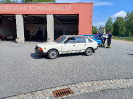 16. Oldtimertreffen_7