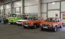 2. Oberlausitzer Classic Tag 2016