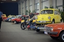 3. Oberlausitzer Classic Tag 2017