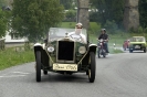 Ausfahrt zum Oldtimertreffen 2007_13