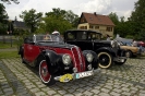 Oldtimertreffen 2007_15