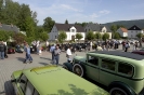 Oldtimertreffen 2007_1