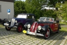 Oldtimertreffen 2007_2