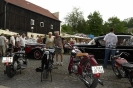 Oldtimertreffen 2007_34