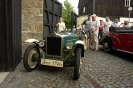 Oldtimertreffen 2007_35