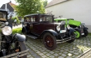 Oldtimertreffen 2007_3