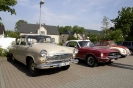 Oldtimertreffen 2007_5