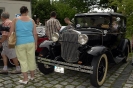 Oldtimertreffen 2007_7