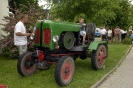 Oldtimertreffen 2007_8