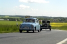 Ausfahrt 2008_18