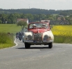 Ausfahrt 2008_35