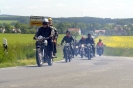 Ausfahrt 2008_37