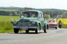 Ausfahrt 2008_47