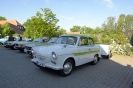 Oldtimertreffen 2008_10