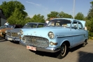 Oldtimertreffen 2008_13