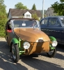 Oldtimertreffen 2008_14