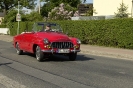 Oldtimertreffen 2008_26