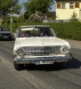 Oldtimertreffen 2008_29