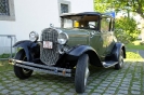 Oldtimertreffen 2008_2