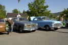 Oldtimertreffen 2008_34