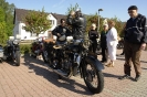 Oldtimertreffen 2008_35