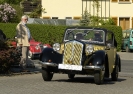 Oldtimertreffen 2008_36