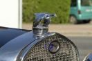 Oldtimertreffen 2008_37