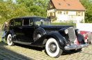 Oldtimertreffen 2008_3