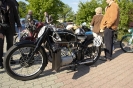 Oldtimertreffen 2008_40