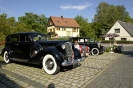 Oldtimertreffen 2008_42