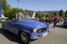 Oldtimertreffen 2008_44